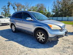 Honda CR-V 2008