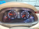 Hyundai Azera 2008