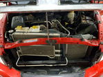 Dodge RAM 2007