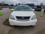 Lexus RX 2009