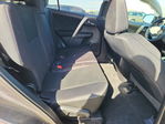 Toyota RAV 4 2014