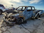 Dodge RAM 2012