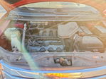 Ford Edge 2008