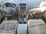 Lincoln MKX 2014