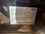 Audi Q5 2024