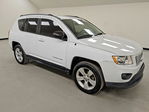 Jeep Compass 2016