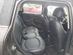 MINI Cooper 2012