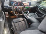 BMW M4 2026