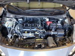 Nissan Versa 2025