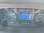 Ford Taurus 2013