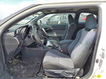 Scion tC 2014