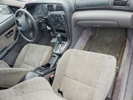 Subaru Legacy 2000