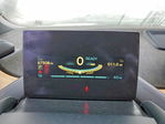 BMW i3 2014
