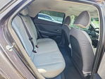 Hyundai Elantra 2021