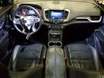 GMC Terrain 2020