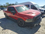 RAM 1500 2016
