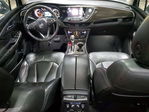 Buick Envision 2019