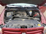Dodge RAM 2012
