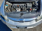 Honda Civic 2009