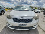 Kia Forte 2015