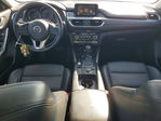 Mazda 6 2016
