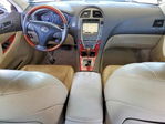 Lexus ES 2008