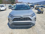 Toyota RAV 4 2021