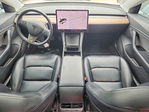 Tesla Model 3 2018