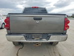 Dodge RAM 2007