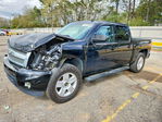 Chevrolet Silverado 2007