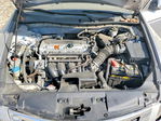 Honda Accord 2010