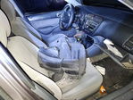 Honda Civic 2004