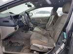 Honda Insight 2010