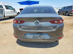 Mazda 3 2024