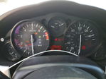 Mazda MX-5 2015