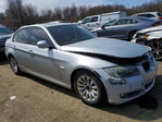 BMW Series 3 2009