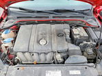 Volkswagen Jetta 2013