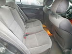 Honda Civic 2007