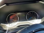 Toyota RAV 4 2022