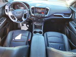 GMC Terrain 2019