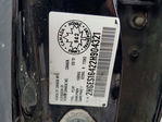 Honda Civic 2002