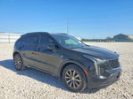 Cadillac XT4 2019