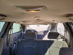 Dodge Caravan 2001