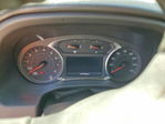 GMC Acadia 2021