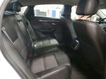 Chevrolet Impala 2016
