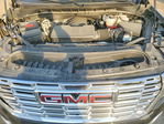GMC Yukon 2025