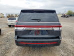 Lincoln Navigator 2024
