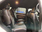 Ford Explorer 2019