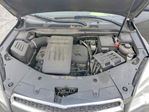 Chevrolet Equinox 2013