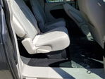 Chrysler Pacifica 2017